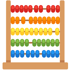 Kids Math - Fun Arithmetic icon