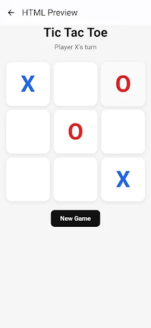 DApps Text Editor screenshot 3