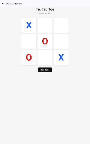 DApps Text Editor screenshot 8
